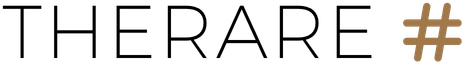 THERARE